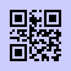 Pokemon Go Friendcode - 9099 9720 3222